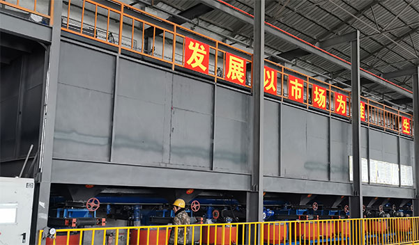 安陽(yáng)凌云環(huán)?？萍加邢薰?></div>
						<div   id=